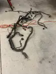 Complete Engine Wiring Harness for Various Engines - 5