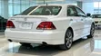 Toyota Athlete Crown GRS180 2006 - 5