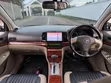 Toyota Premio 2004 Silver - 2