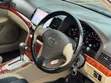 Toyota Premio 2004 Silver - 3