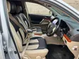 Toyota Premio 2004 Silver - 4
