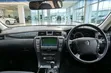 Toyota Crown Athlete 2007 Nyeusi - 2