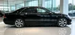 Toyota Crown Athlete 2007 Nyeusi - 5