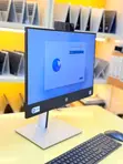 HP ProOne 600 G3 All-in-One Desktop - 2