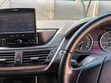 BMW X1 2010 Black - 3