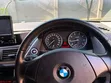 BMW X1 2010 Black - 4