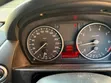 BMW X1 2010 Black - 5