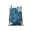 Oven Gloves - Premium Heat Protection - 1