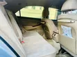 Toyota Crown 2006 Silver - 3