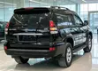 Toyota Land Cruiser Prado 2007 Black - 4