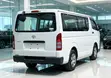 Toyota Hiace Quantum 2008 - 3