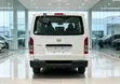 Toyota Hiace Quantum 2008 - 4