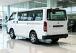Toyota Hiace Quantum 2008 - 5