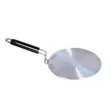 Aluminium Tawa Size 10 - 1