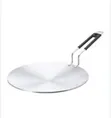 Aluminium Tawa Size 10 - 2