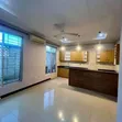 Furnished 1 Bedroom House for Rent in Mbezi Beach - 2