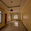 Furnished 1 Bedroom House for Rent in Mbezi Beach - 3