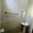 Furnished 1 Bedroom House for Rent in Mbezi Beach - 4