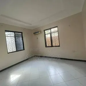 Furnished 1 Bedroom House for Rent in Mbezi Beach