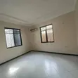 Furnished 1 Bedroom House for Rent in Mbezi Beach - 5