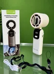 Calus Min Hand Fan 17 Max - 2