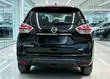 Nissan X-Trail 2016 Black - 2