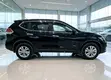 Nissan X-Trail 2016 Black - 4