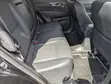 Nissan X-Trail 2016 Black - 5