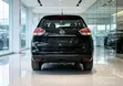 Nissan X-Trail 2016 Black - 1