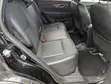 Nissan X-Trail 2016 Black - 2