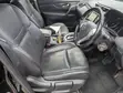 Nissan X-Trail 2016 Black - 4