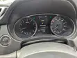 Nissan X-Trail 2016 Black - 5