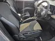Mitsubishi Outlander 2010 Silver - 4