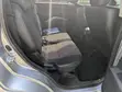 Mitsubishi Outlander 2010 Silver - 5
