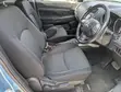Mitsubishi Outlander RVR 2010 Sky Blue - 1