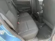 Mitsubishi Outlander RVR 2010 Sky Blue - 2