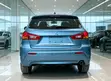 Mitsubishi Outlander RVR 2010 Sky Blue - 5