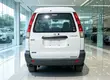 Toyota TownAce Noah 2001 - Nyeupe - 3