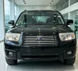 Subaru Forester Cross Sport 2007 - 1
