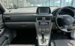 Subaru Forester Cross Sport 2007 - 5