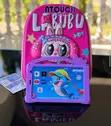 New Mobile Phone 512GB - 2