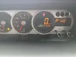 Toyota Corolla Rumion 2008 Silver - 1