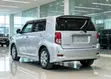 Toyota Corolla Rumion 2008 Silver - 5