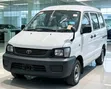 Toyota TownAce Noah 2006 - 2