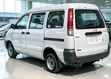 Toyota TownAce Noah 2006 - 3