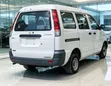 Toyota TownAce Noah 2006 - 4
