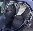 Mazda Demio 2012 Maroon - 3