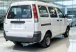 Toyota Noah 2006 White - 3