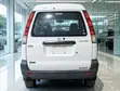 Toyota Noah 2006 White - 4