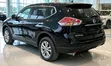 Nissan X-Trail 2016 Black - 2